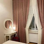 Lejlighed Grand De Luxe Lviv