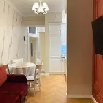 Grand De Luxe