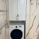 Grand De Luxe *
