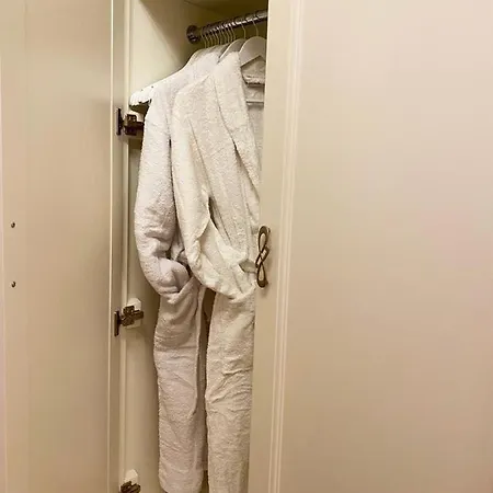 Grand De Luxe * Lviv