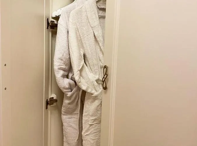 Grand De Luxe * Leópolis